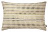 iLiv damsay_cushion_chartruese.jpg